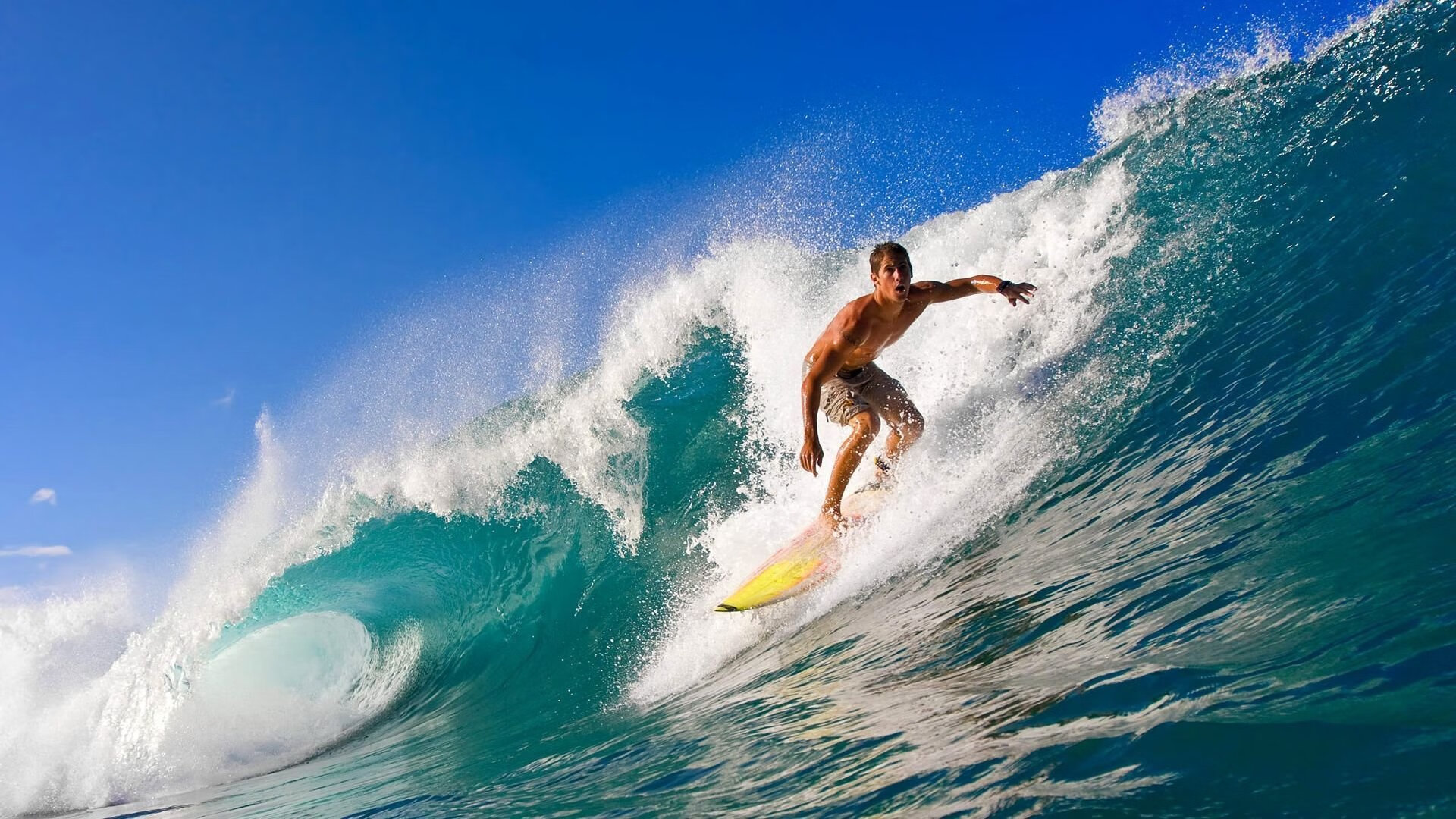 滑板运动风靡全球,年轻选手闪耀国际赛场