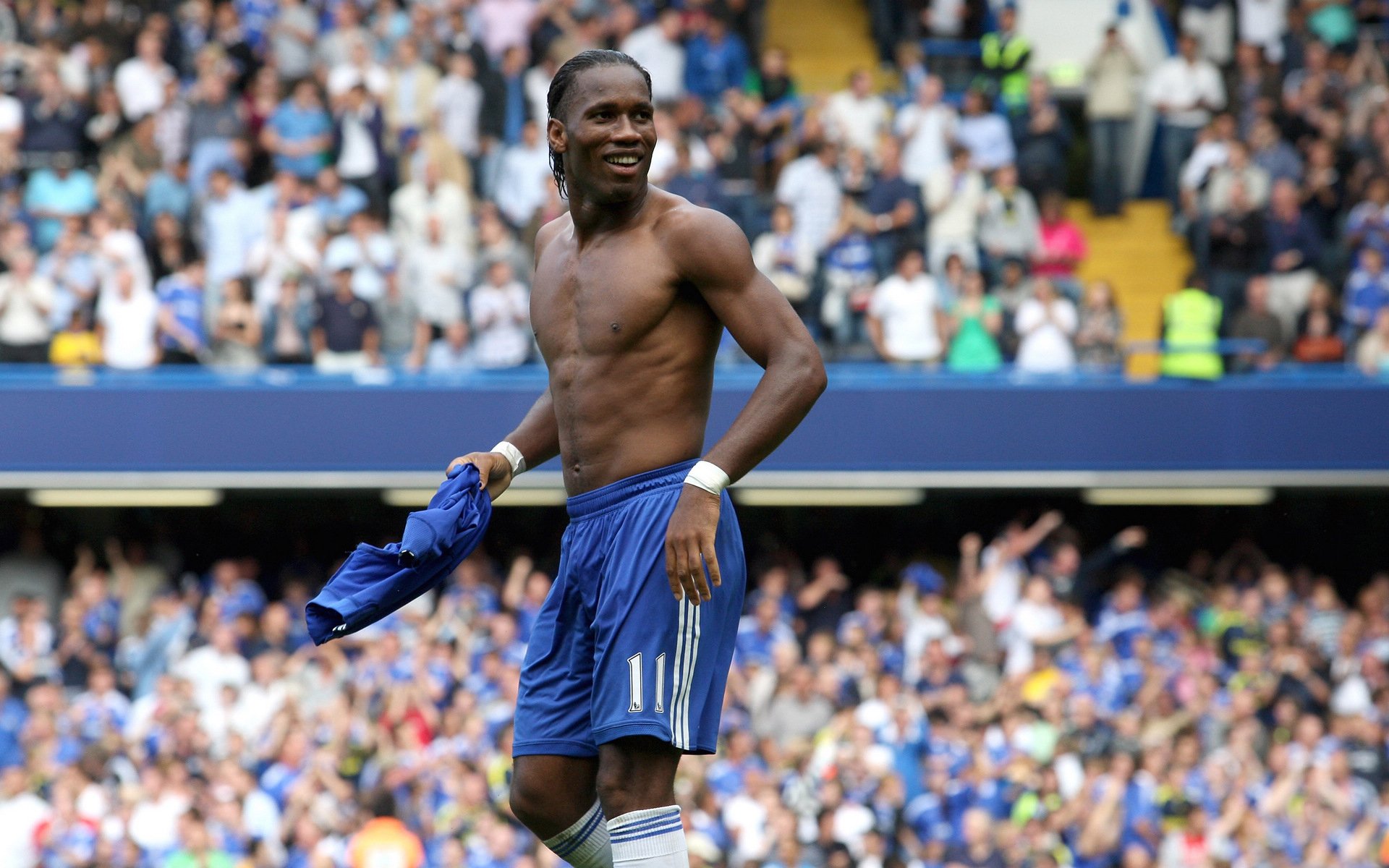 巴黎奥运会奖牌榜风云变幻,中美激战正酣