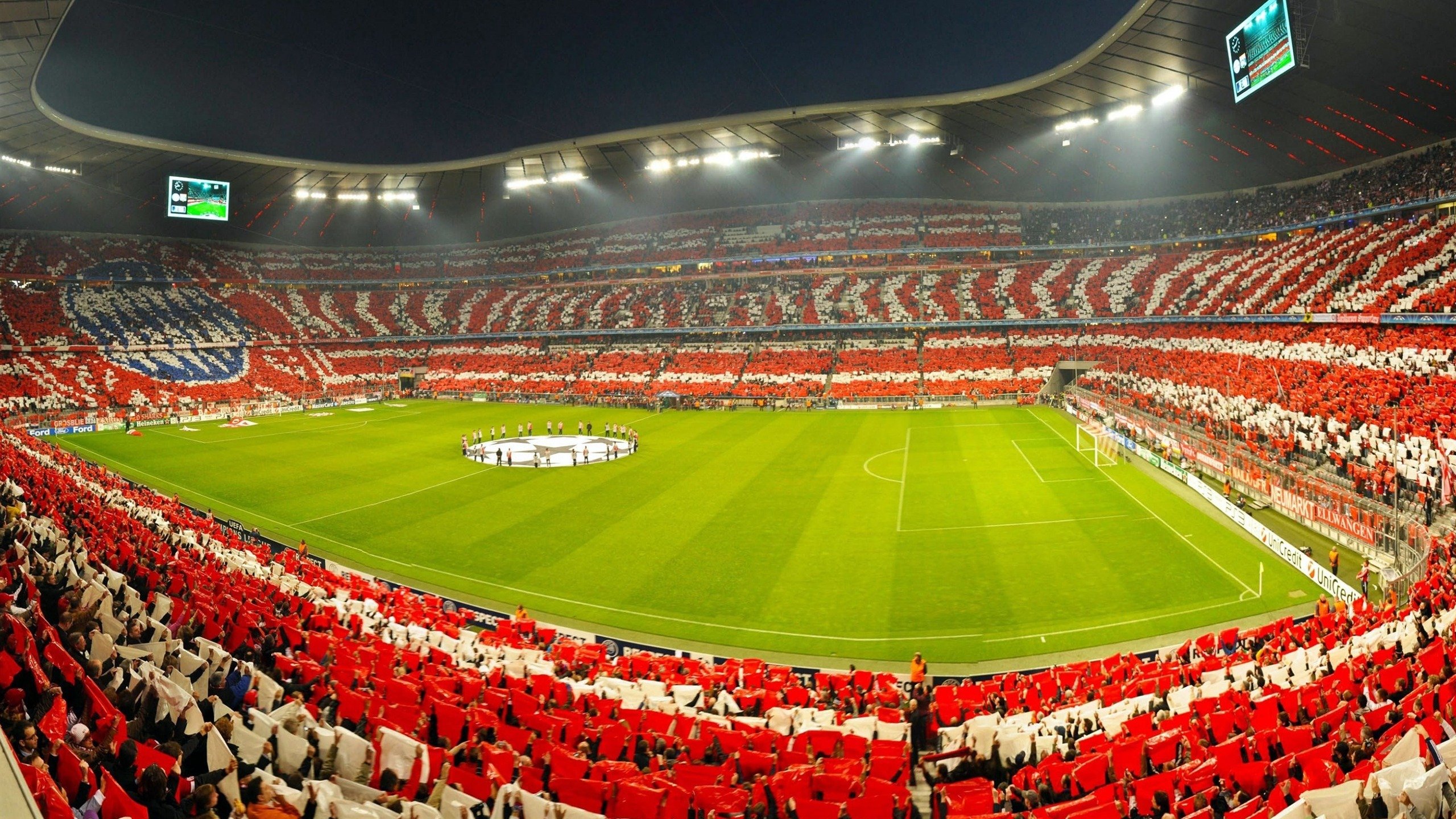 中国冰壶队世锦赛表现亮眼 新生代选手展现强劲实力