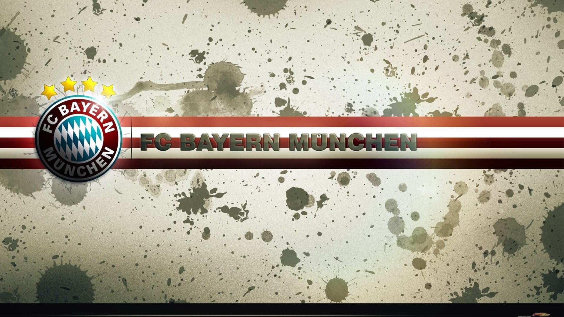 体育心理成胜负关键 运动员如何突破心魔制胜赛场?