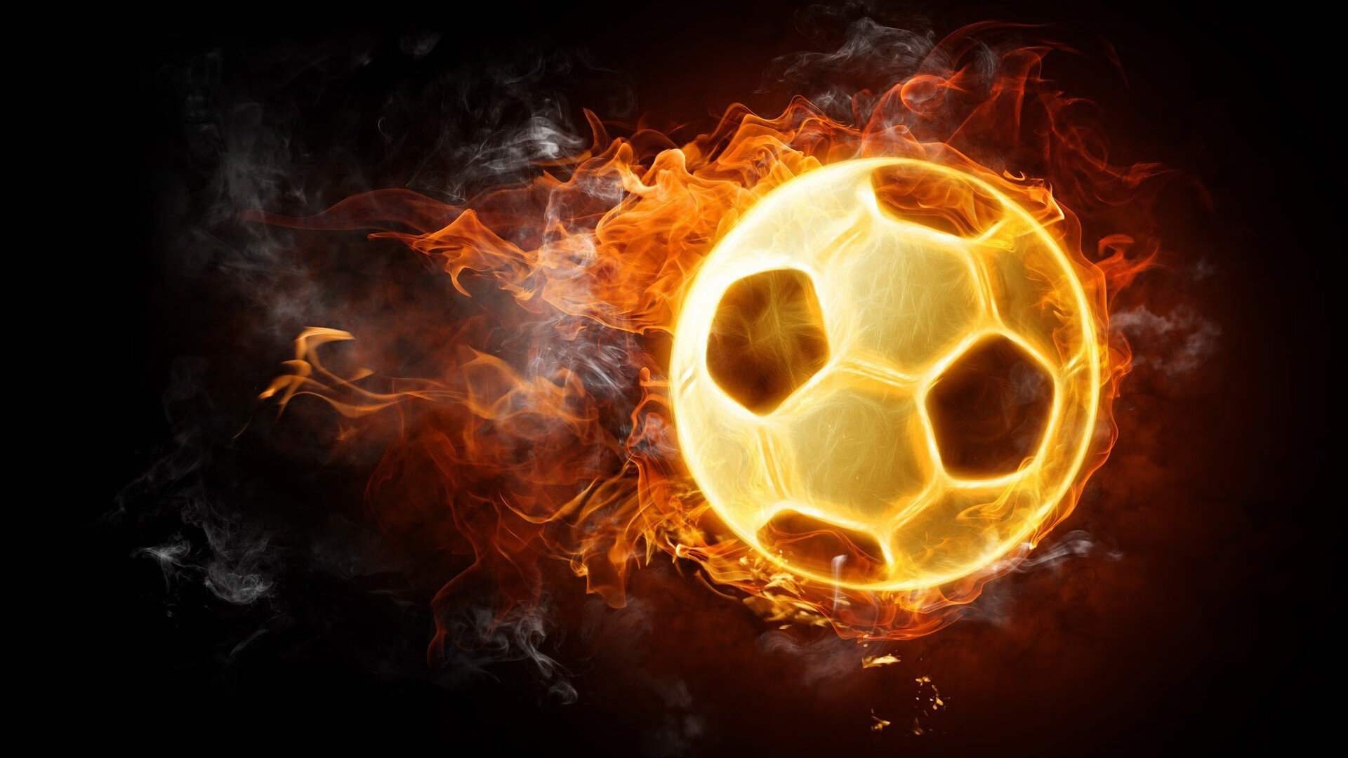 激情四射!全国大学生田径锦标赛4×100米接力赛决出胜负