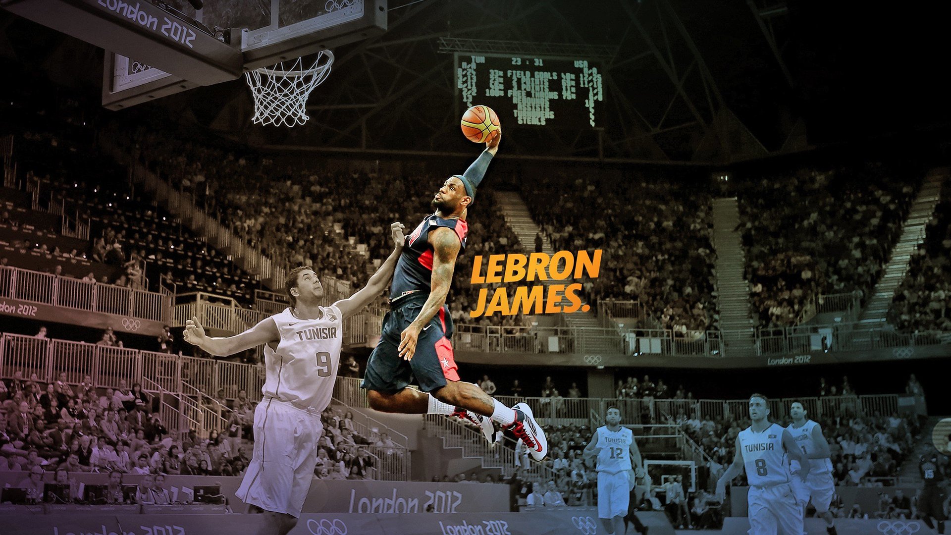 欧冠八强战激战正酣，豪门对决引爆全球足球热潮