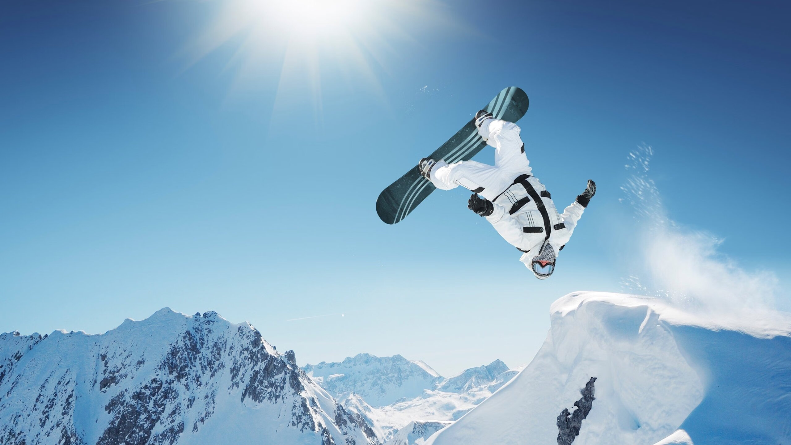 DOTA2国际邀请赛震撼落幕，新王登基，