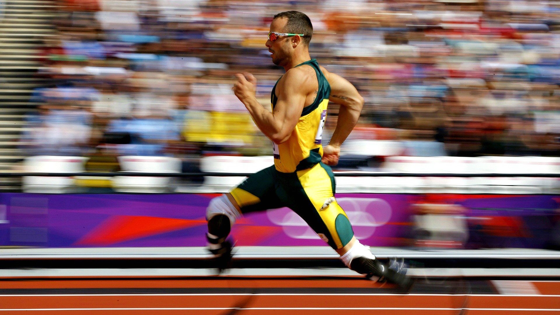 费德勒宣布退役 网坛传奇告别赛场