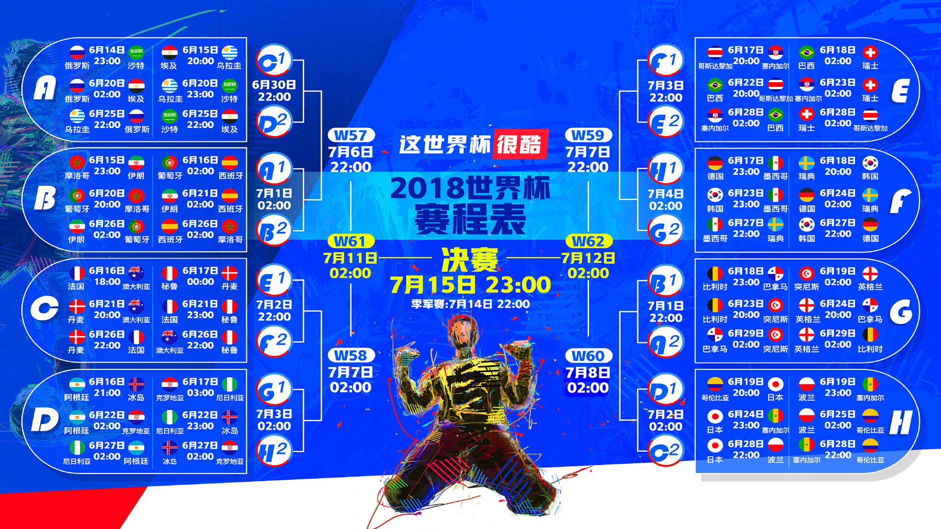 2024年NBA选秀大会落幕，新星闪耀，