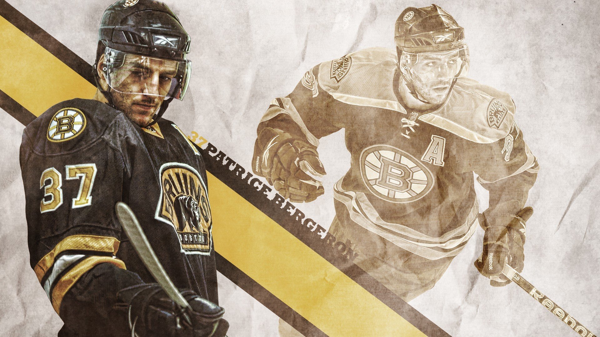 2024年NBA选秀大会落幕,新星闪耀,未来可期